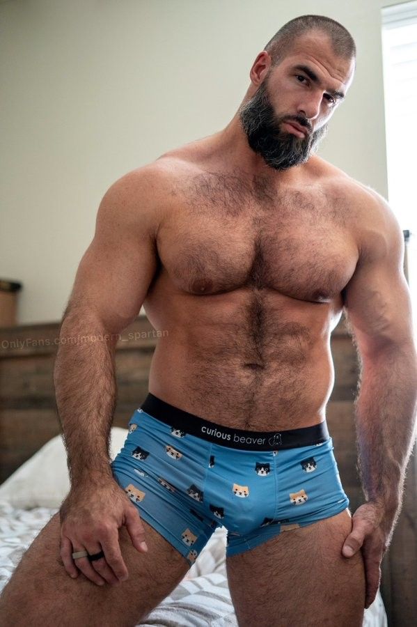 Nick Poulos