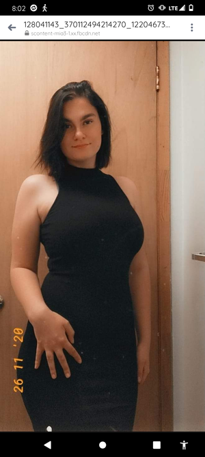 Big tit stupid bitch