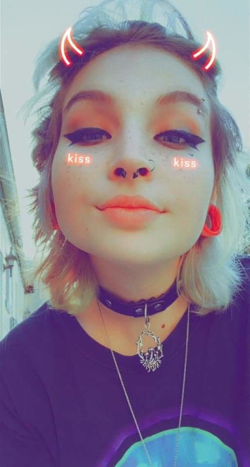 Dela