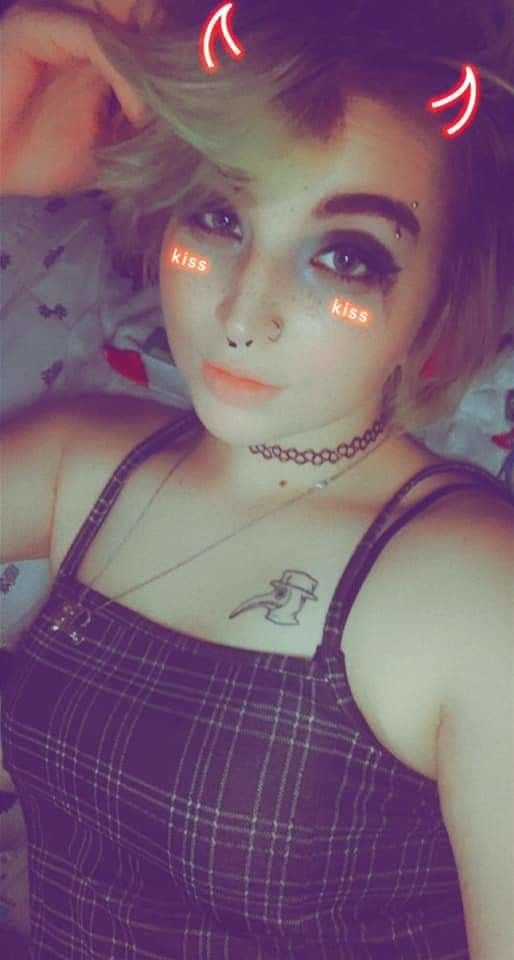 Dela
