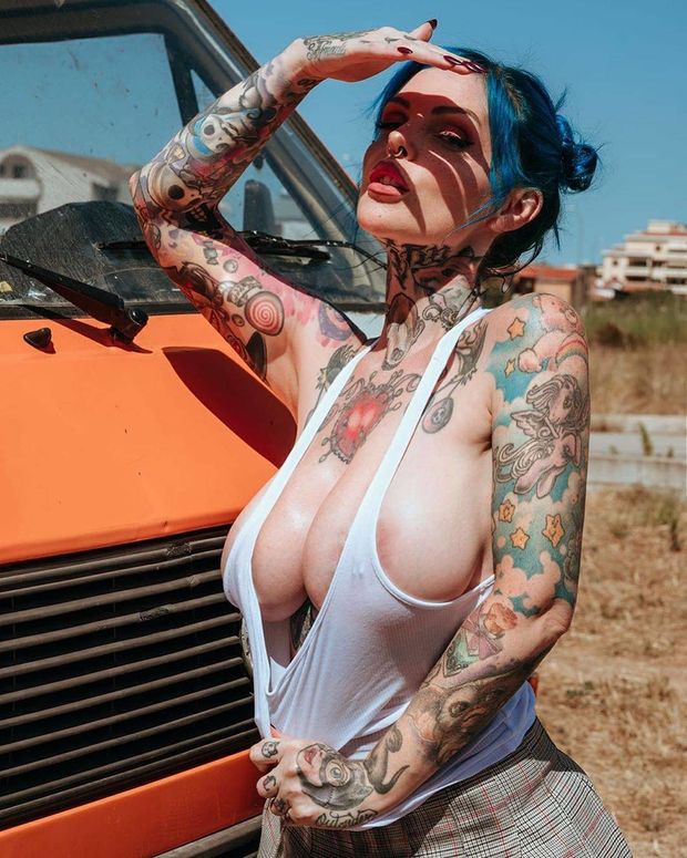 Riae