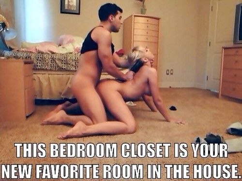 Shhh, I want to see and hear this...ohhhh