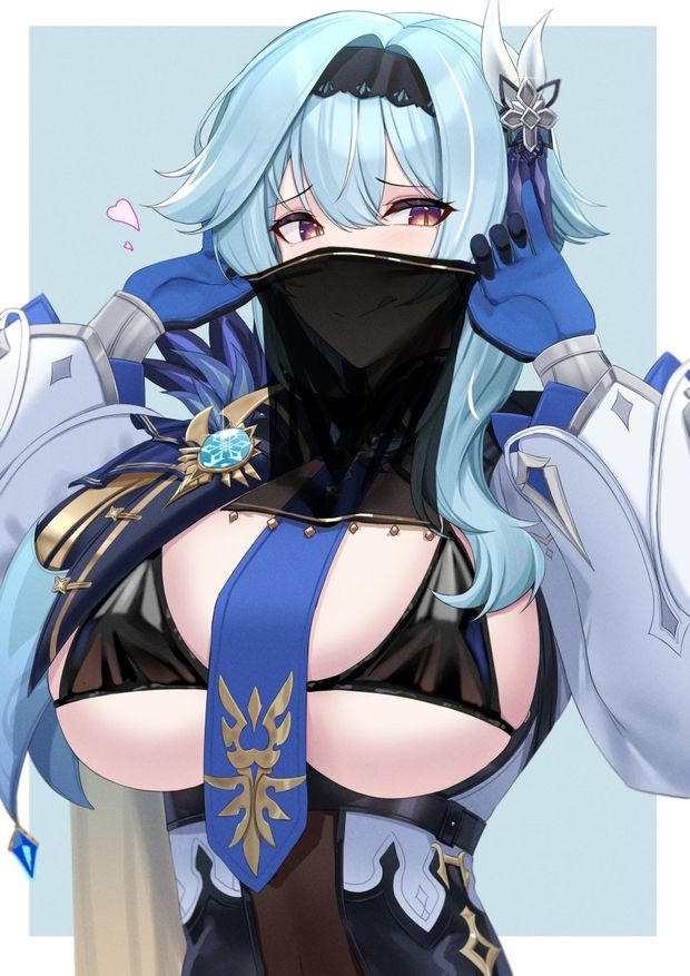 mmm