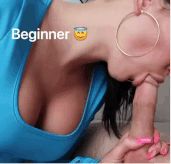 Which level are you?