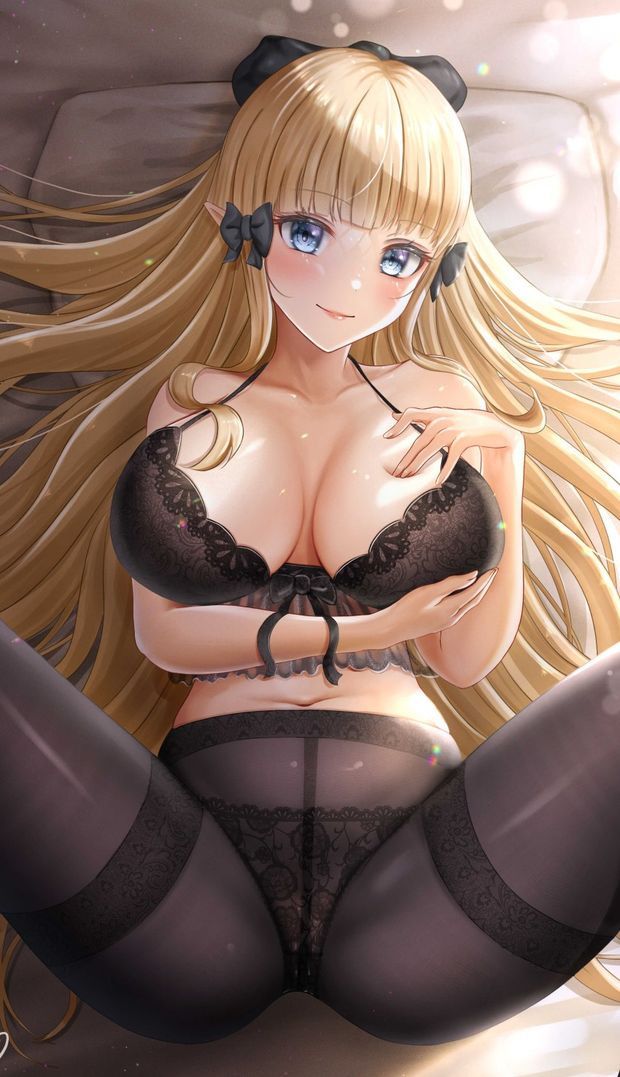 mmm