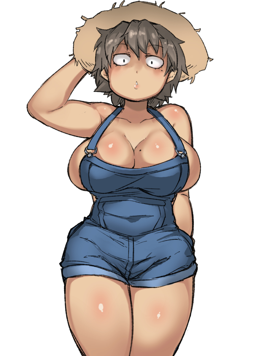 mmm