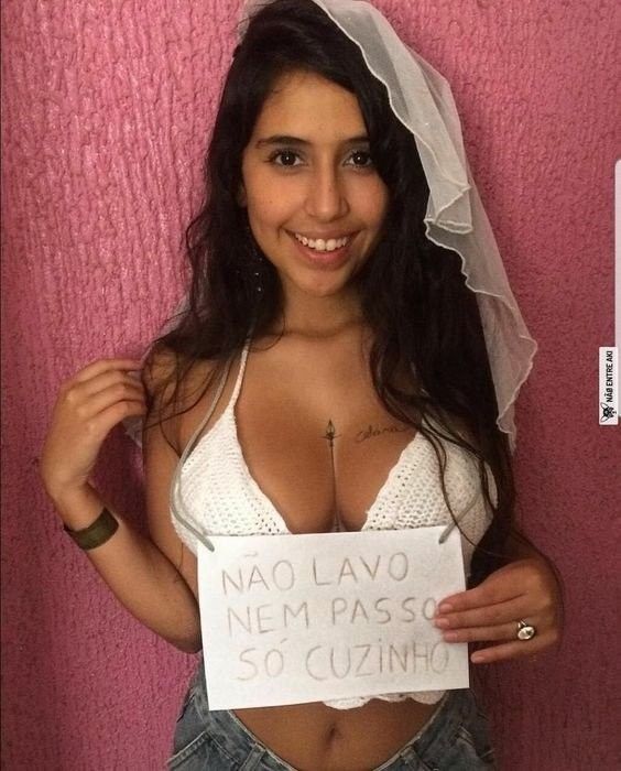Big tits whore