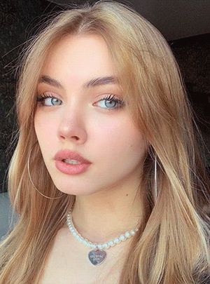 frozen, she imagined squeezing the last of the cum out of this stranger's black cock.