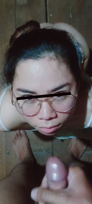 What are you waiting for..