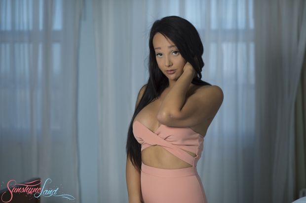 Futa Traps (pics)