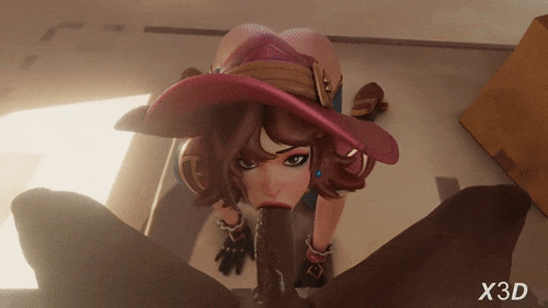 witch stuff
