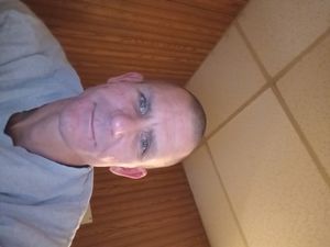 Mjhmatthew Picture