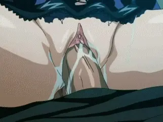 Pound her
