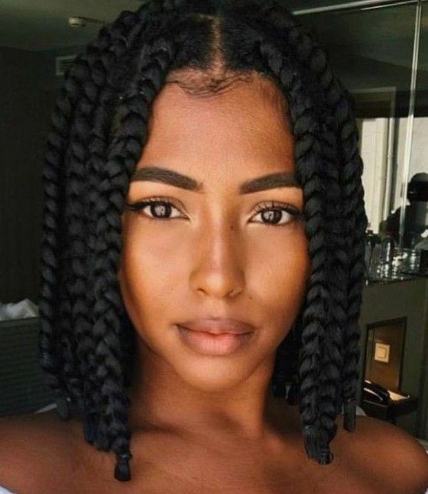 African Princess 2