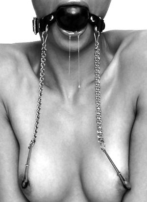 1# Best BDSM in the world (9/52)