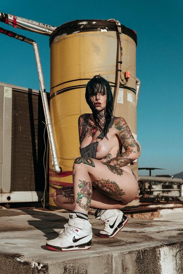 Riae