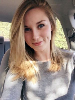 Good quality pictures with an emphases on amateur, innocent, and cute