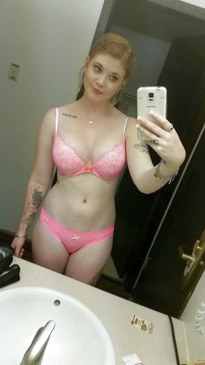 Good quality pictures with an emphases on amateur, innocent, and cute