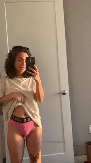 What's on your mind?