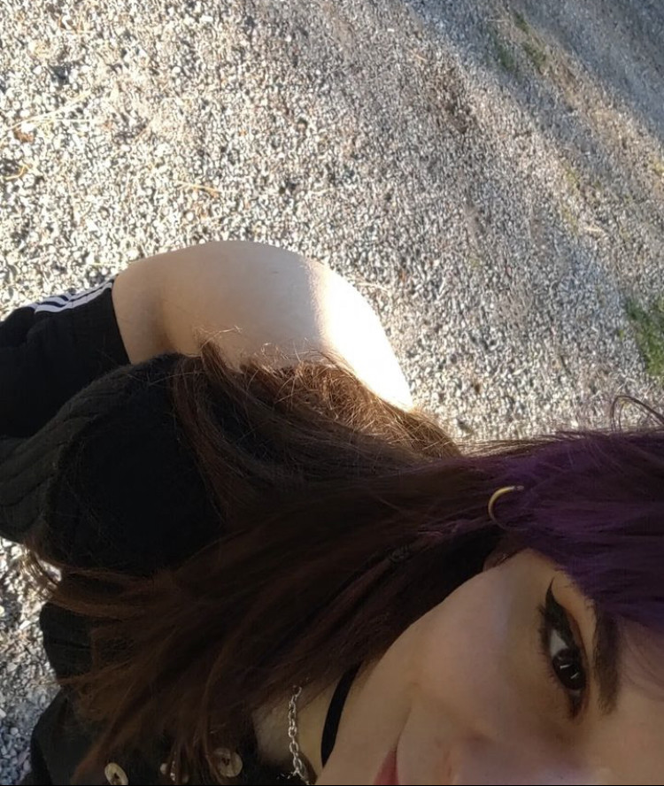 Public flash