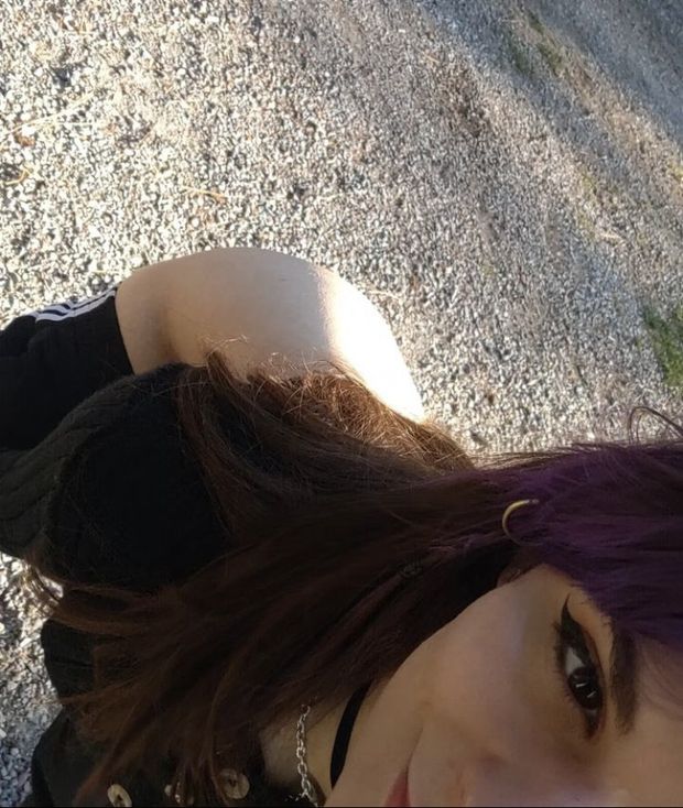 Public flash