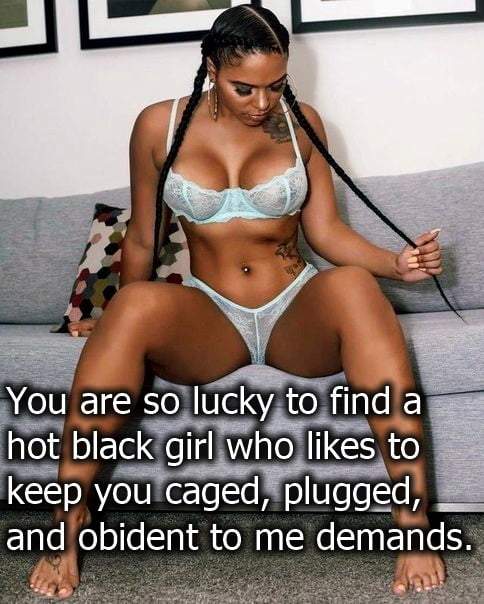 luck