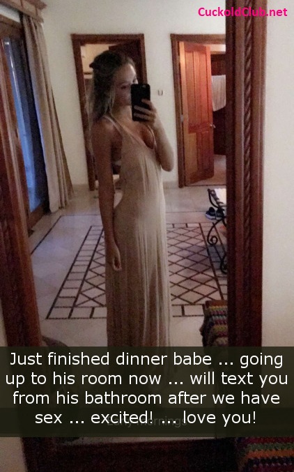 date night check-in