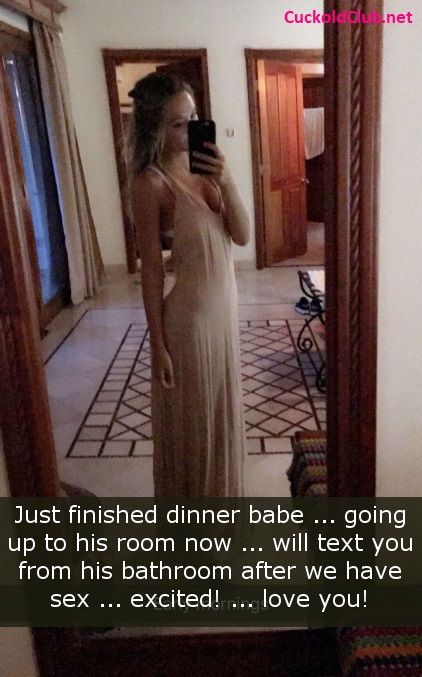 date night check-in