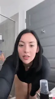 amazing ass