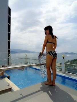Lovely