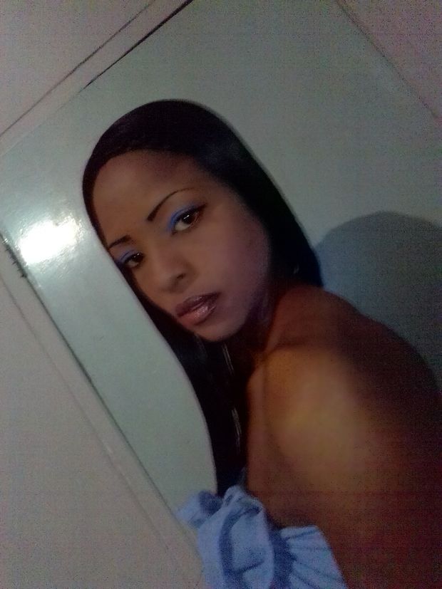 Sexy ????