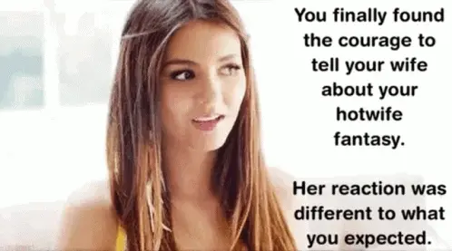 Now we can explore who should have her!