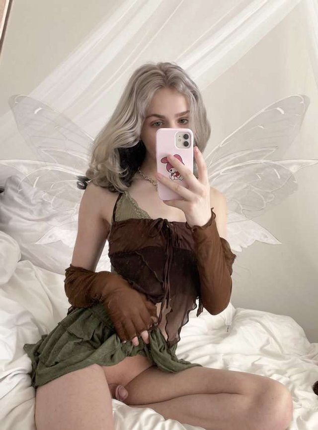 clit pic
