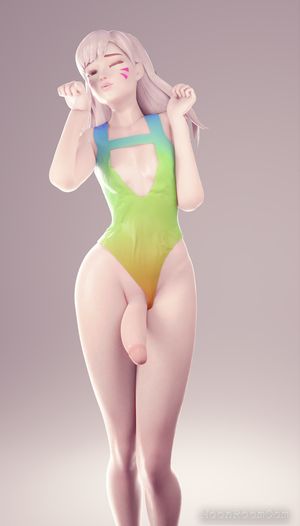 futa dva 6