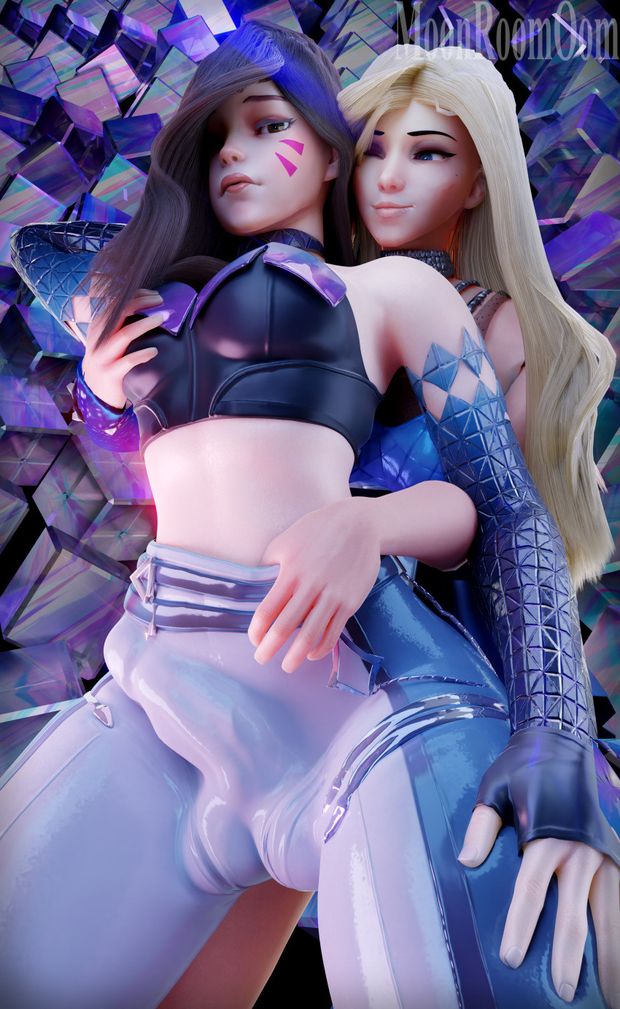 futa dva 8