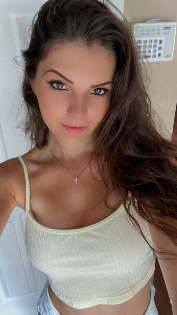 Jess