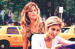 Police chief gets fondled - Taxi