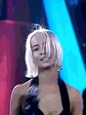 Wendy James barclaymoore