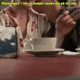Challenge
