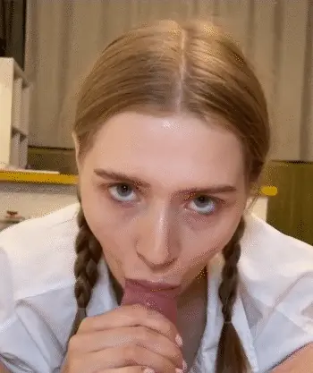 Nice