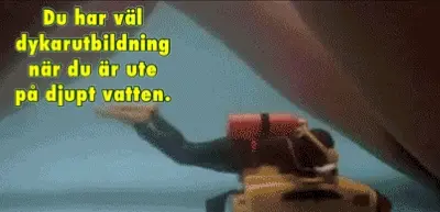 Fun