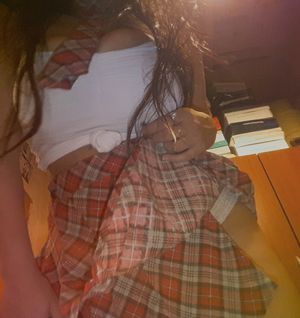 instagram user: ORIANITAROSSI