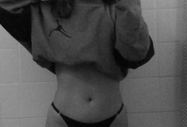 instagram user: ORIANITAROSSI