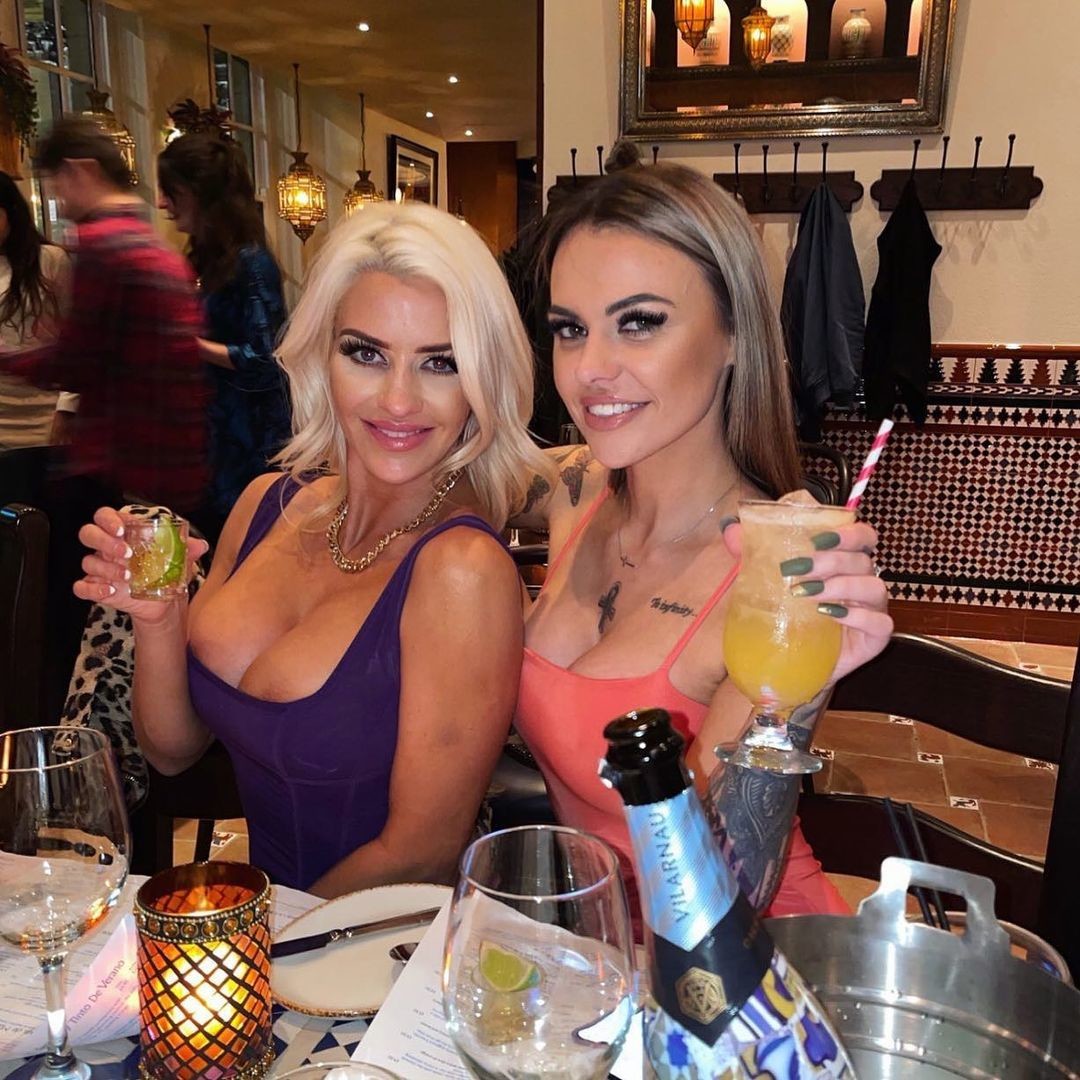 1 or 2