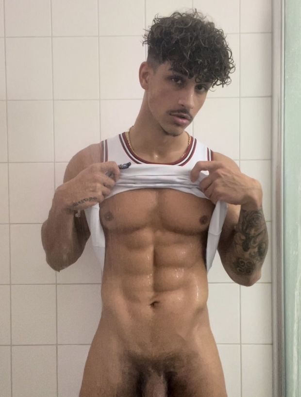 abs