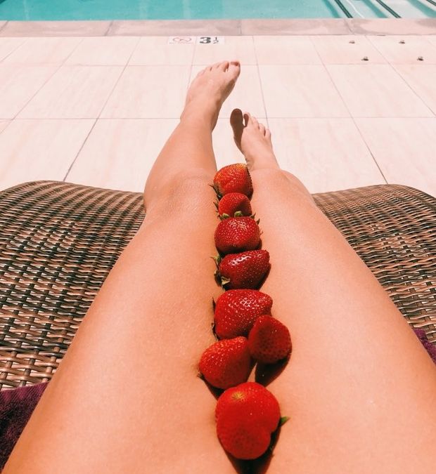 Fruit