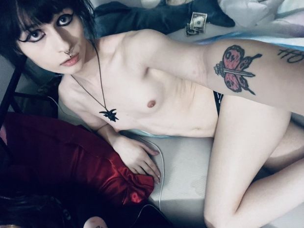 T-Grrl 033