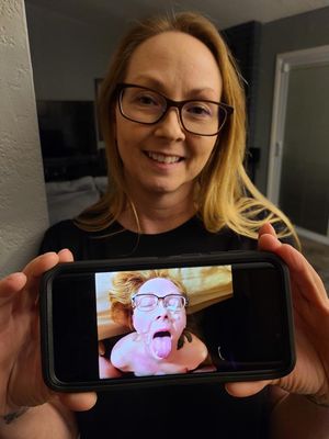 Wanna do this again?