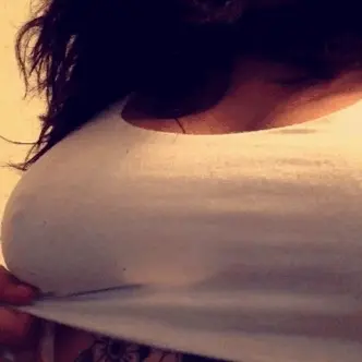 tit knockers