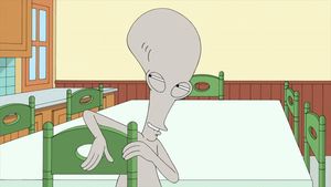 American Dad - Hayley Smith now with blonde hair gif!.gif